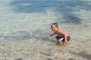 Kopie von moorea2 047