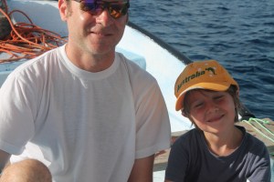 Kopie von tahiti1 449