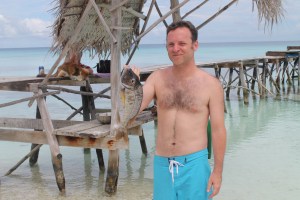 Kopie von tahiti1 466