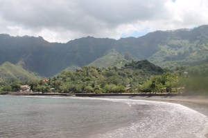nuku hiva 011