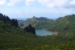 nuku hiva 018