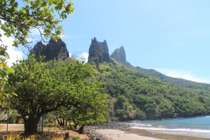 nuku hiva 020