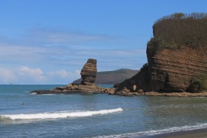 Kopie von la foa 008