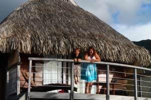 moorea tahiti noumea 006