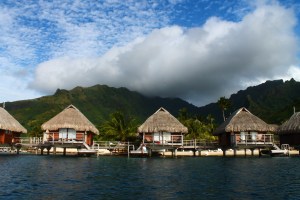 moorea tahiti noumea 008