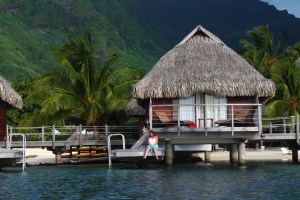 moorea tahiti noumea 009