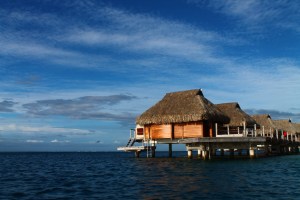 moorea tahiti noumea 010