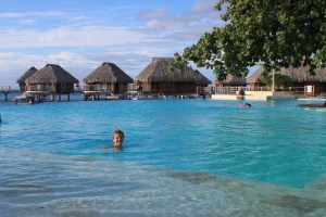 moorea tahiti noumea 014