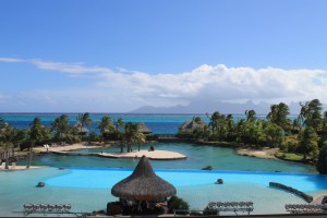 moorea tahiti noumea 018