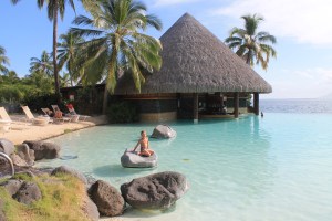 moorea tahiti noumea 020