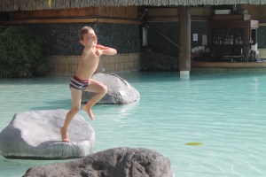 moorea tahiti noumea 023