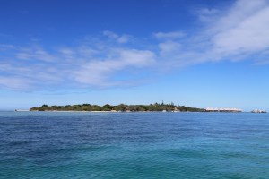 moorea tahiti noumea 032