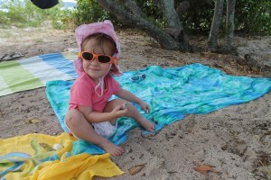 moorea tahiti noumea 033