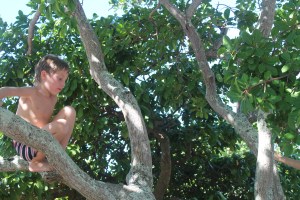 moorea tahiti noumea 038