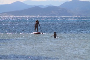 moorea tahiti noumea 039