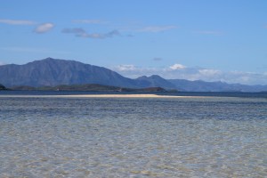 moorea tahiti noumea 040