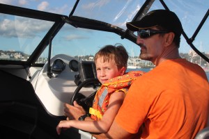 moorea tahiti noumea 046