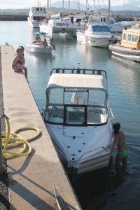 moorea tahiti noumea 051