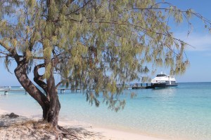 moorea tahiti noumea 052