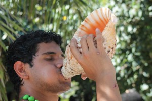 moorea tahiti noumea 075