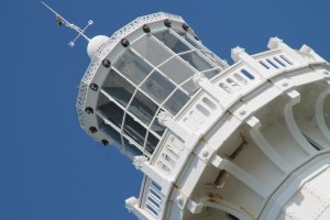 moorea tahiti noumea 076