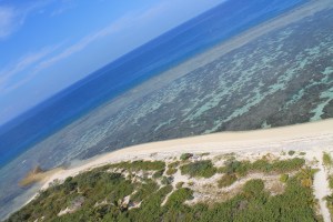 moorea tahiti noumea 078