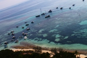 moorea tahiti noumea 079