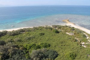 moorea tahiti noumea 081