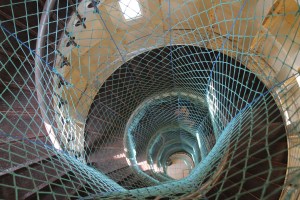 moorea tahiti noumea 087