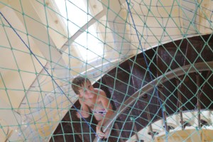 moorea tahiti noumea 088