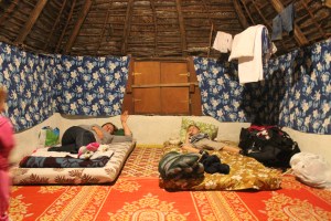 gd voyage komplett 918