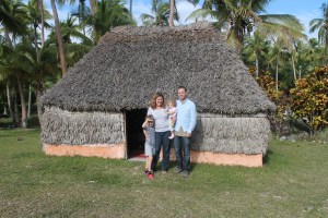 gd voyage komplett 928